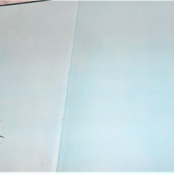 3 Book Set John Kieran An Introduction To Nature Birds Wildflowers Trees - Picture 7 of 8